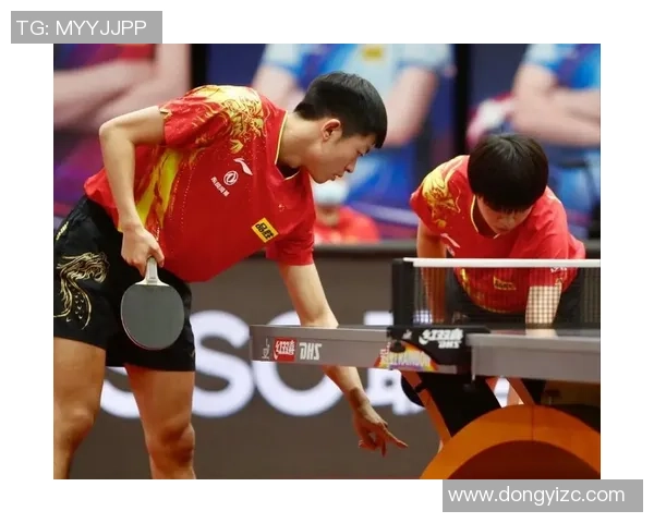 杭州乒乓球队在选拔赛中以85分稳居积分榜首位引发关注